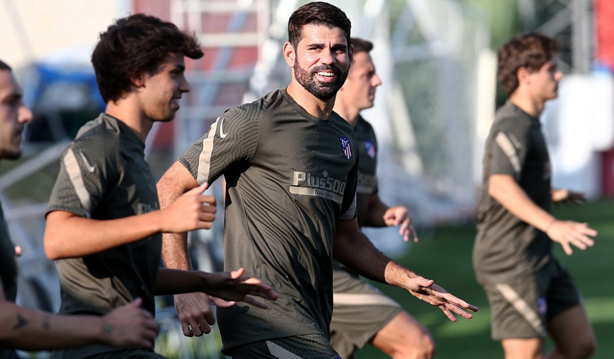 Нападателят на се е възстановил от коронавирус съобщи пресслужбата на