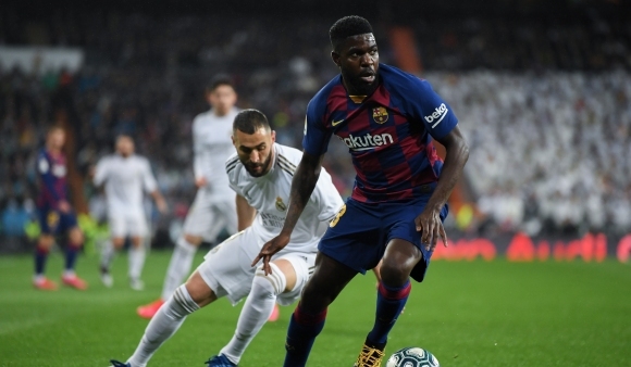 Френският колос Пари Сен Жермен се отказа от привличането на