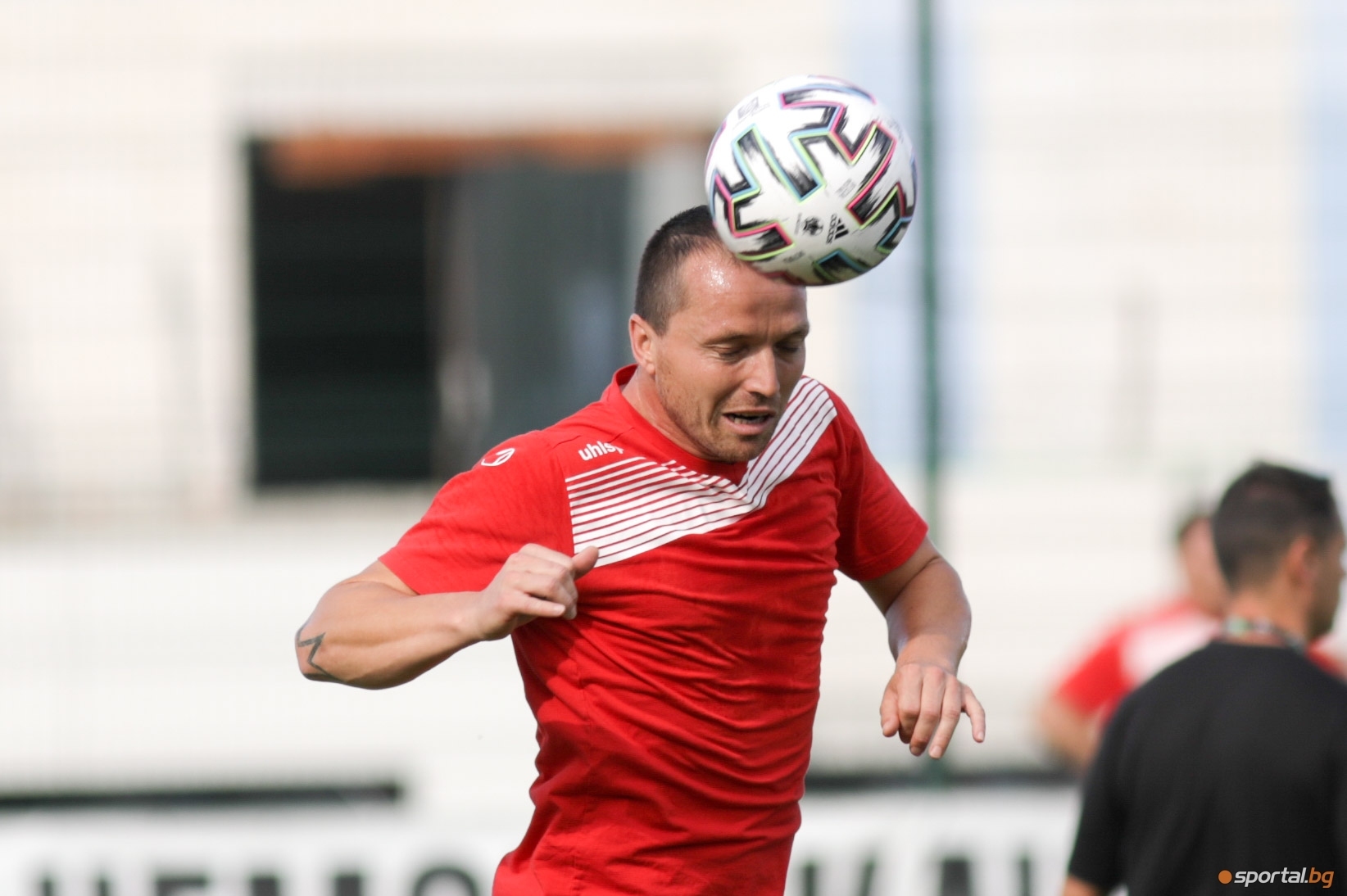 Царско село приема Ботев Враца в откриващия шестия кръг двубой