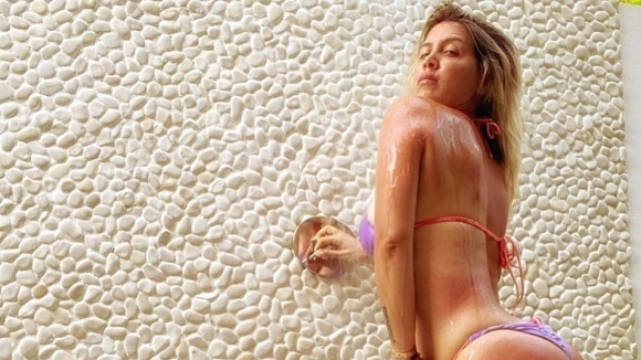 Едва ли има футболен фен който да не познава Уанда