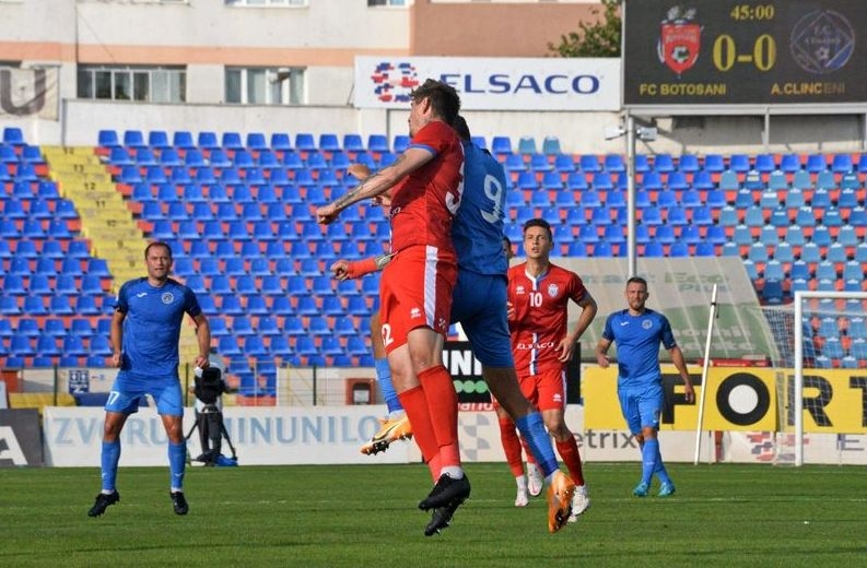 Двама българи играха като титуляри за срещу в 4-ия кръг