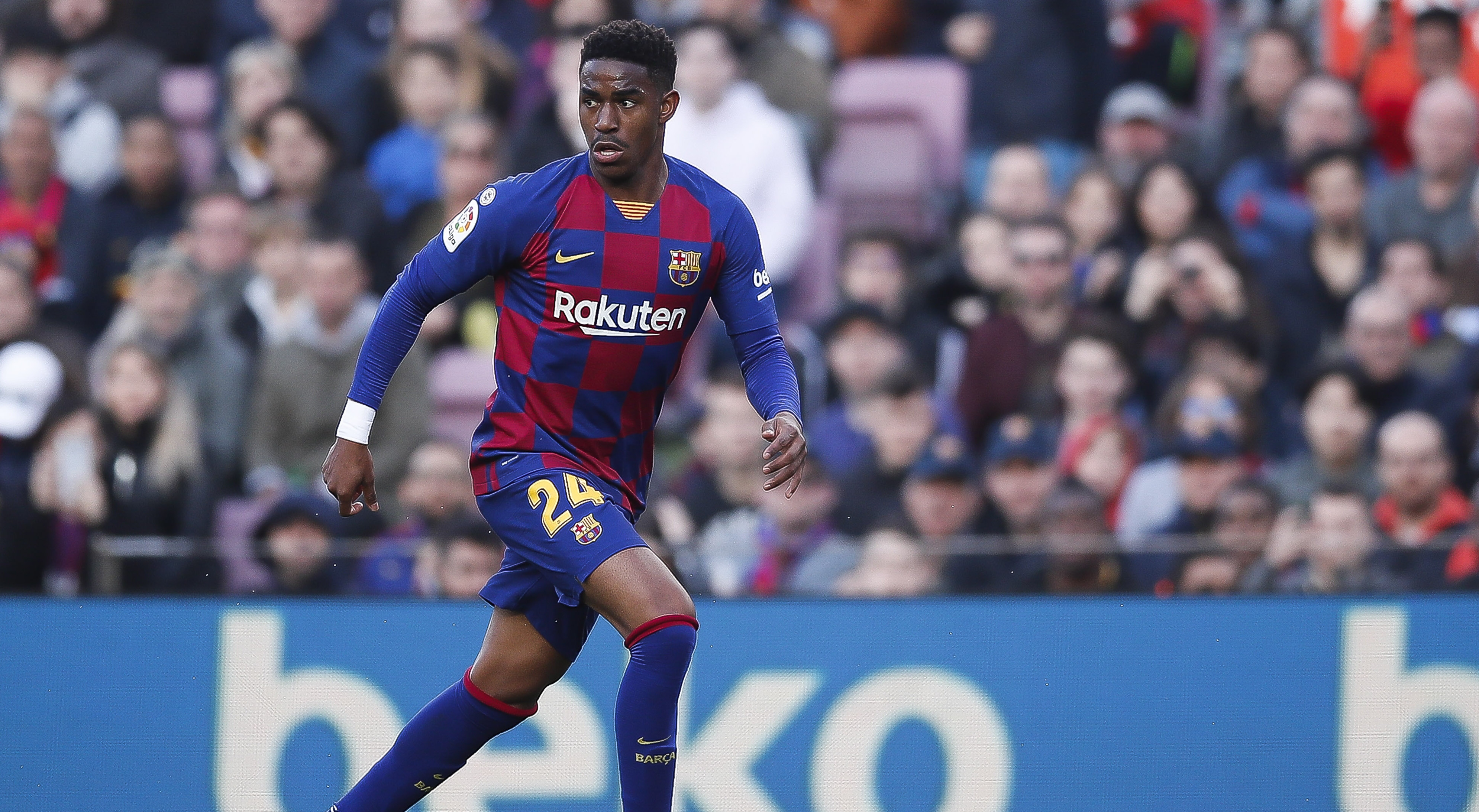 Агентът на от пристига днес в Бергамо за преговори с