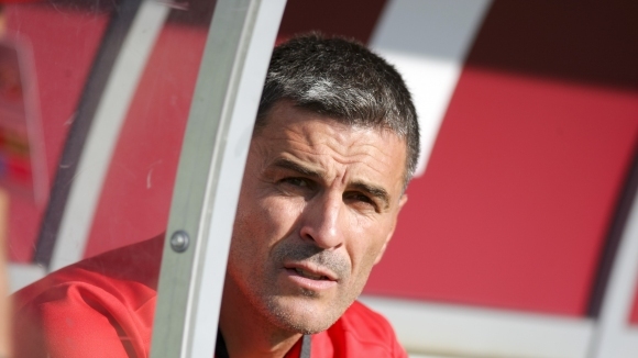 На свое редовно заседание на Управителния съвет ръководството на Септември