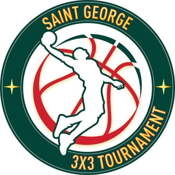 Първият турнир за купата Свети Георги трябваше да се проведе