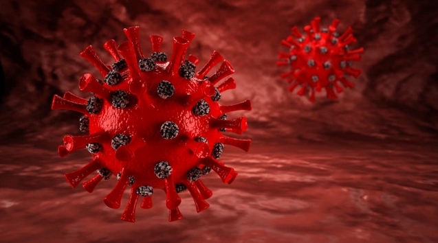169 нови случая на коронавирус са регистрирани у нас през