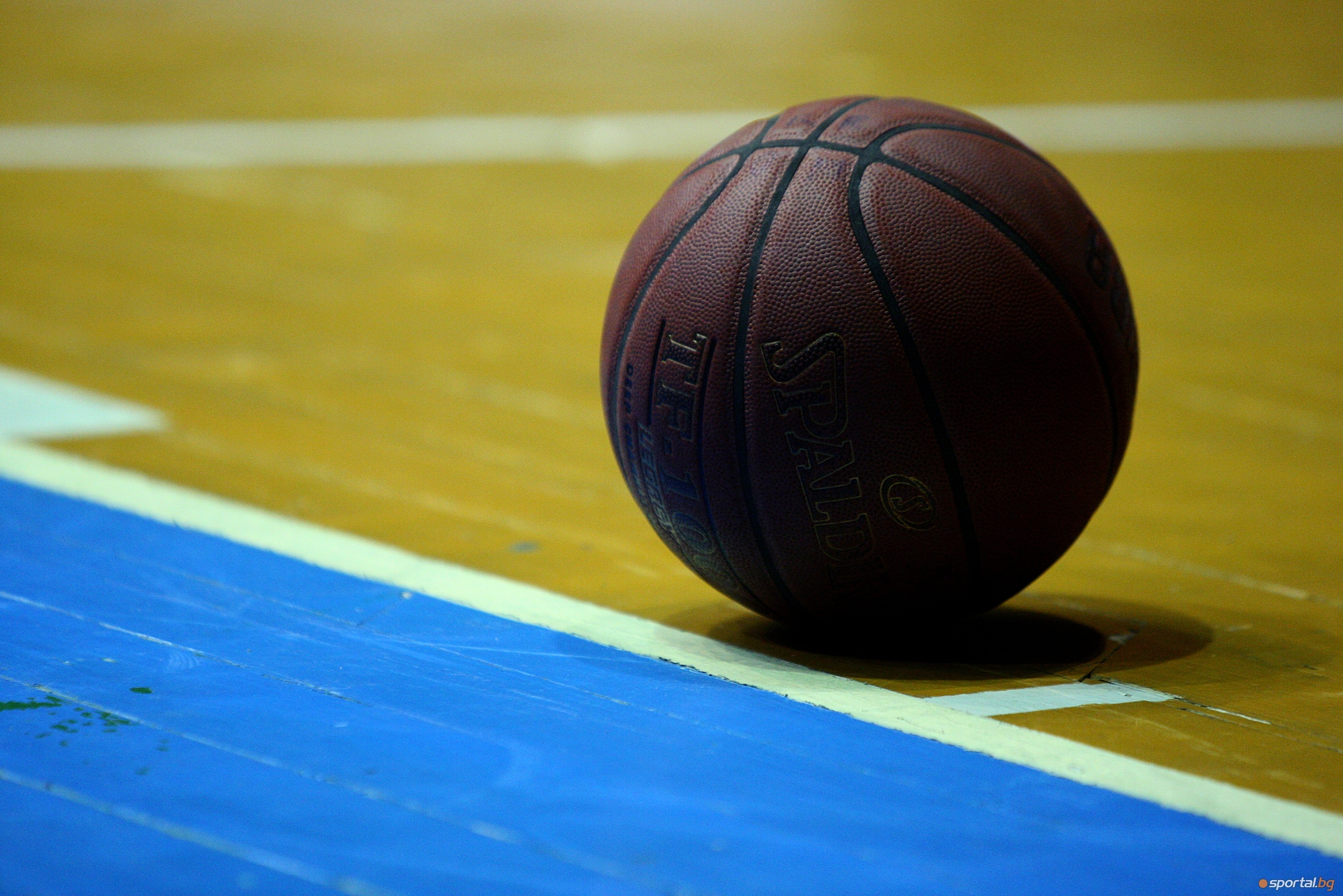Управителният съвет на БФБаскетбол се събра за видео-конферентен разговор за