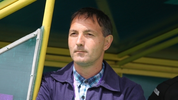 Неприятна ситуация се разигра по време на днешния изпит за