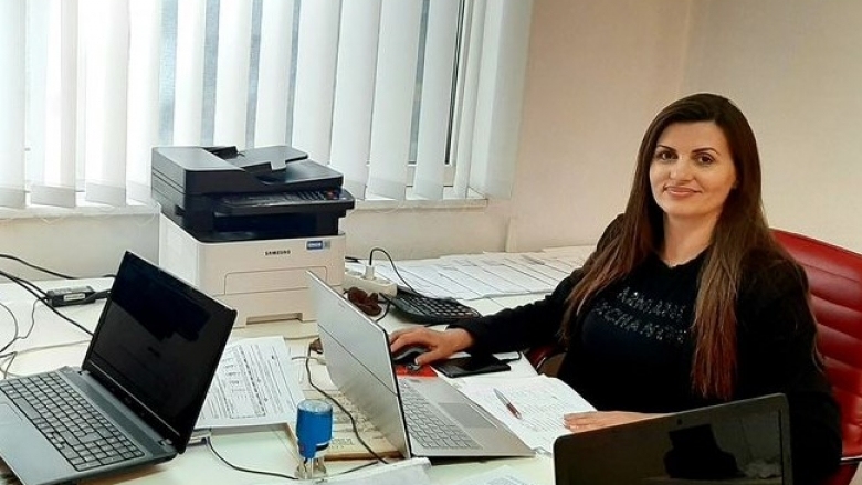ДКС Варна е един от новите участници в женското първенство