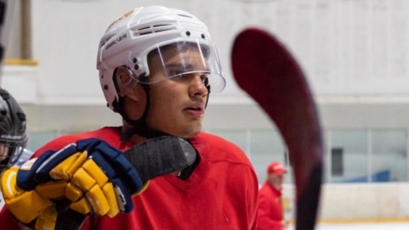 ЦСКА се подсили с още две силни попълнения за новия