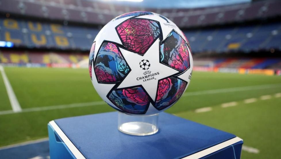 Феновете ще могат да присъстват на мачовете на Шампионската лига