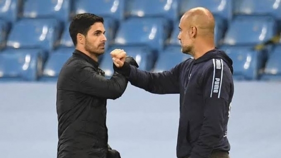 Снощи беше изтеглен жребият за 1 4 финалите в турнира за Купата