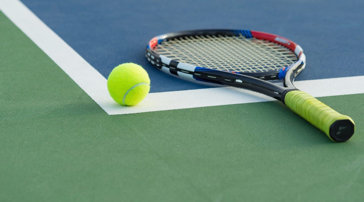 Испанският тенисист Жерард Платеро Родригес беше наказан за четири години