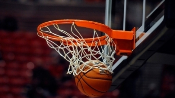 Управителният съвет на БФБаскетбол ще се събере отново виртуално другата