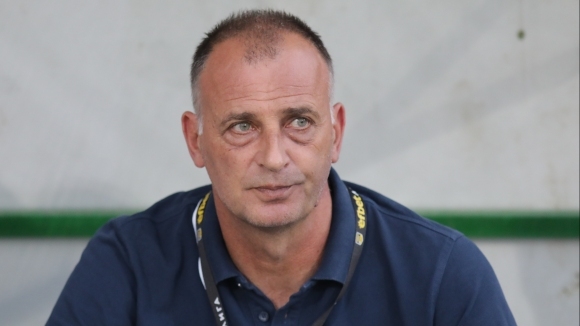 На стадион Георги Аспарухов Левски е фаворит срещу всеки един