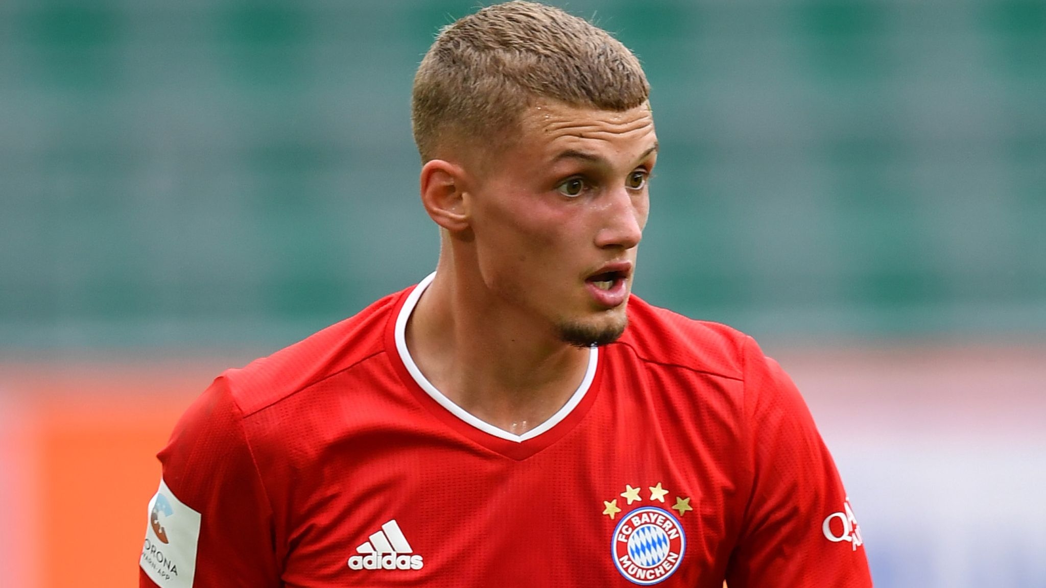 Олимпик Марсилия привлече под наем за един сезон полузащитника Микаел