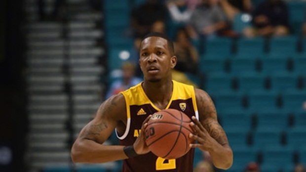 Баскетболният отбор на Ямбол привлече 26-годишния американец Уили Атууд, съобщава