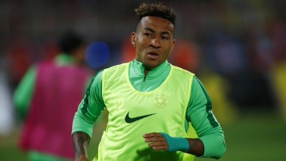 Лудогорец ще изиграе контролен мач срещу Локомотив Горна Оряховица в