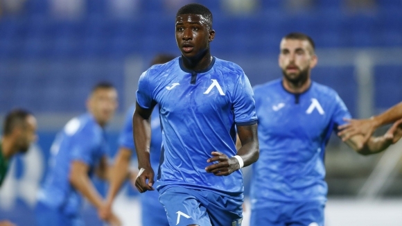 В се надяват че с продажбата на чужденци няма да