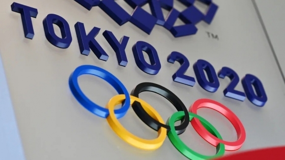 Организационният комитет на летните олимпийски игри в Токио представи план