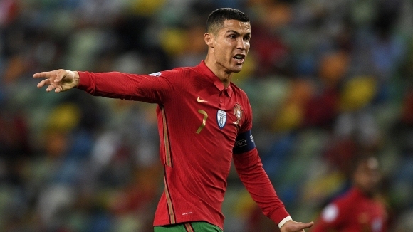 Отборите на Португалия и Испания не успяха да излъчат победител