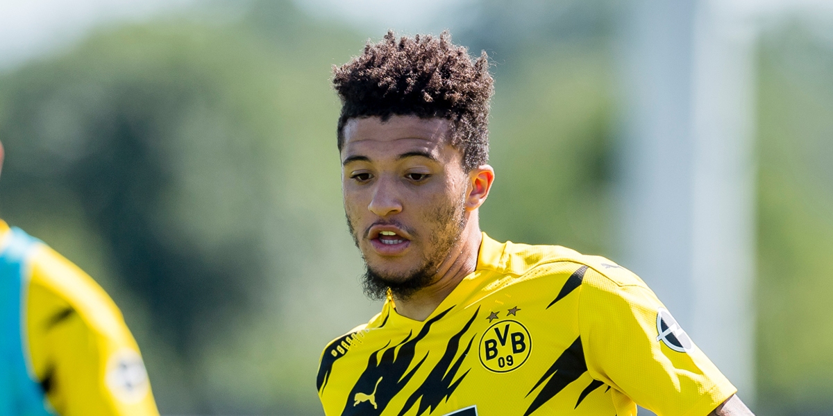 Един от собствениците на Джоел Глейзър е блокирал привличането на