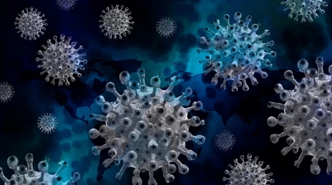 Рекордните 437 нови случая на заразяване с коронавирус са регистрирани