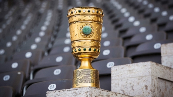 Баварската футболна федерация БФФ обяви в четвъртък че ще обжалва