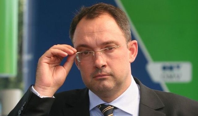 Един от сегашните членове на изпълкома на БФС най вероятно ще