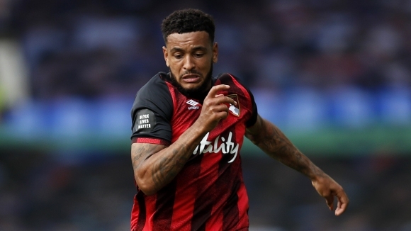 Втородивизионния отказа оферта на стойност от 13 милиона лири от