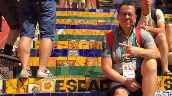 Днес българският баскетбол се завръща на телевизионния екран Това ще