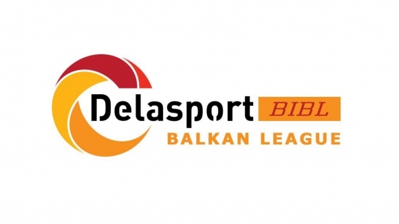Балканската лига започва своя 13-и сезон с нов генерален спонсор