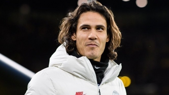 Новият нападател на има амбицията да спечели титлата в Премиър