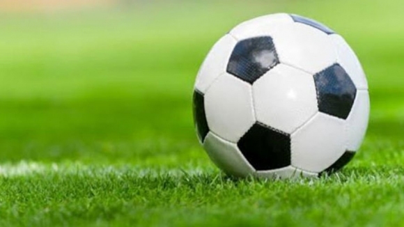 Защитник на футболен отбор в Уганда направил грешка за гол