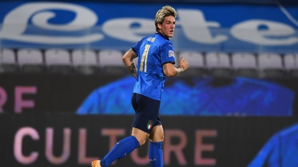 Съперникът на в групите на Лига Европа е готов да