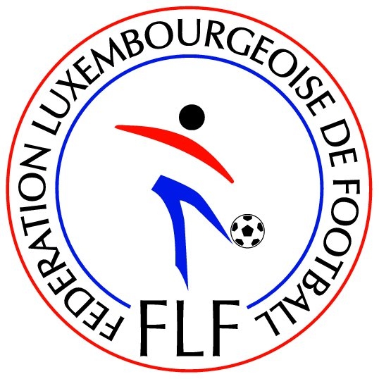 Отборът на Люксембург постигна трета победа в тазгодишното издание на
