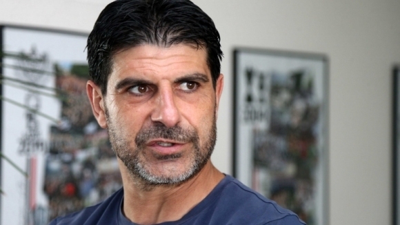 Спортният директор на Георги Иванов заяви пред Тема спорт че