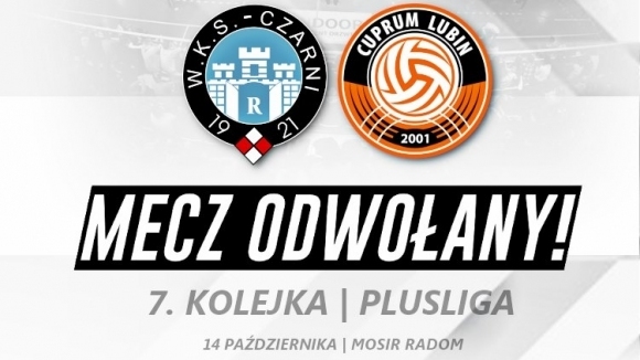 Своебразното българско дерби от 7-ия кръг на полската Плюс лига