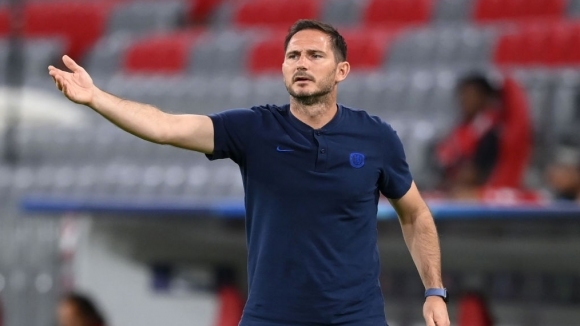 Въпреки че през изминалото лято бе най активният клуб на трансферния