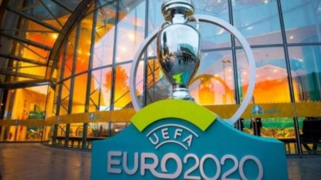 В УЕФА сериозно работят върху промяна на формата на Евро