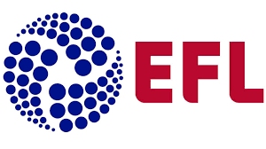 Английската футболна лига АФЛ отказа финансова подкрепа от Висшата лига