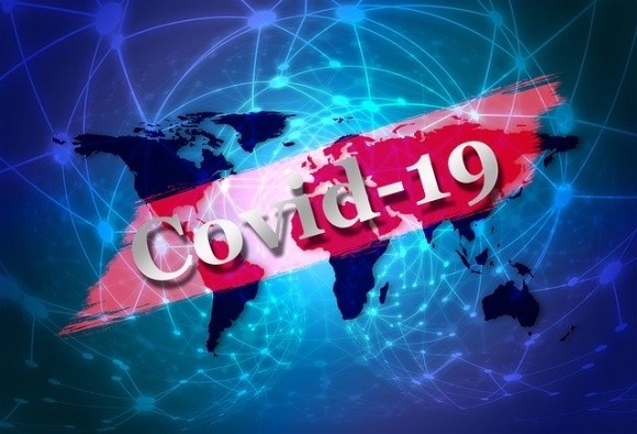 Новите потвърдени случаи на COVID 19 в България са 603 при