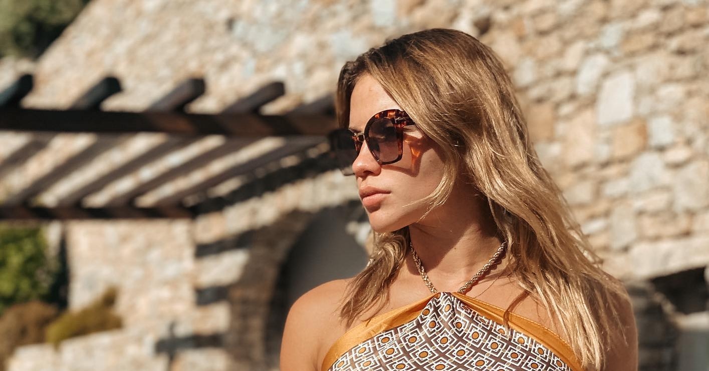 Баскетболистът на Далас Маверикс Лука Дончич отърва тежка контузия по