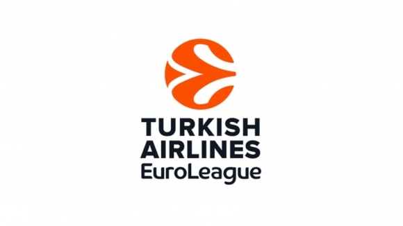 Ръководството на баскетболната Евролигата одобри промени в правилата за отлагане