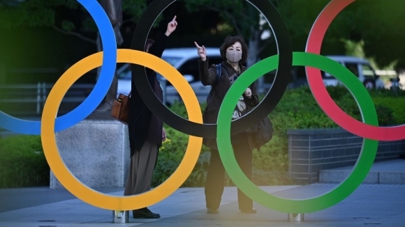 Организаторите на Токио 2020 ще "оборудват" олимпийското селище с клиника,