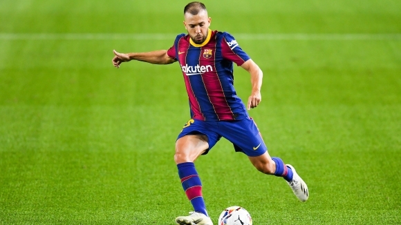 От Барселона обявиха състава на който наставникът Роналд Куман ще