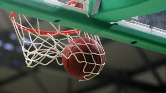 БФБаскетбол започва национална програма за селекция и обучение на момчета