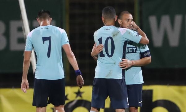 Община Русе взе решение да разсрочи дълговете които има към