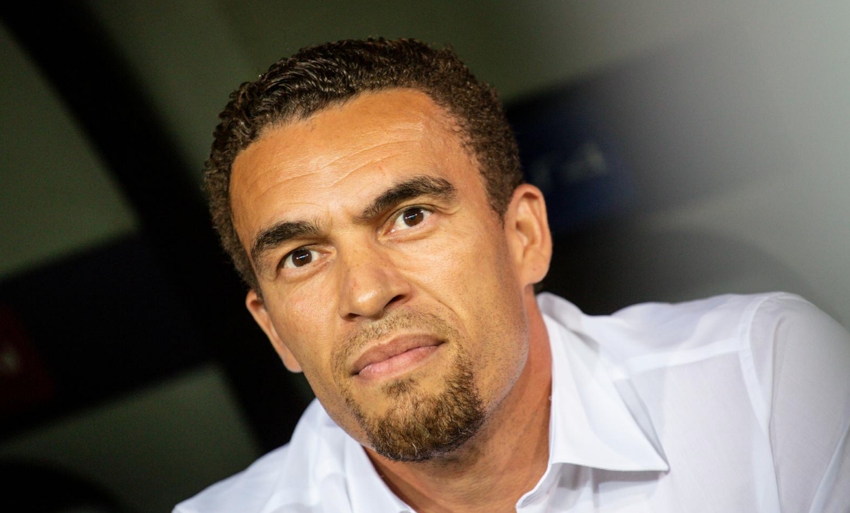 Френският специалист Валериен Исмаел стана мениджър на съобщиха от