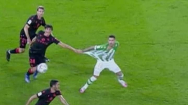 От използваха дузпата в полза на в днешния дуел с