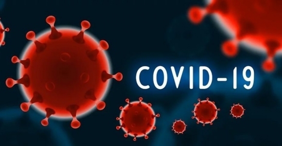 1 043 са новите случаи на коронавирус у нас за